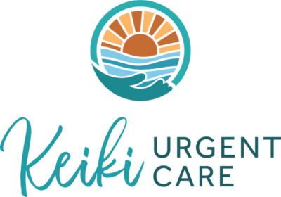 Keiki Urgent Care
