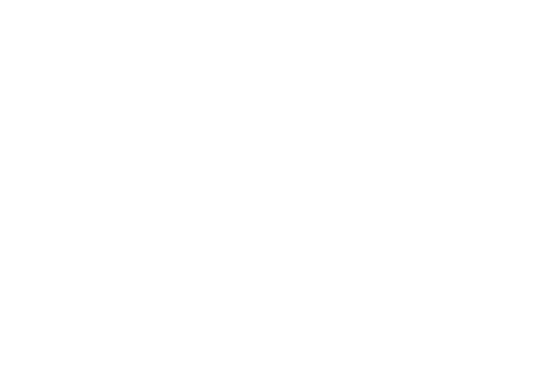 Keiki Urgent Care